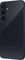 Samsung Galaxy A35 5G Enterprise Edition 128GB Awesome Navy Vorschaubild