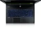 MSI WS60 6QJ16H11 Workstation, Core i7-6700HQ, 16GB RAM, 128GB SSD, 1TB HDD, Quadro M2000M, DE Vorschaubild