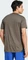 adidas Designed for Training HIIT Workout Heat.RDY Funktionsshirt kurzarm shadow olive (Herren) Vorschaubild