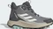 adidas Terrex Anylander Mid Rain.RDY grey three/off white/grey two (Damen) Vorschaubild