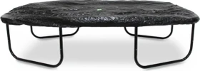 Exit Toys 214x305cm/7x10ft Abdeckplane
