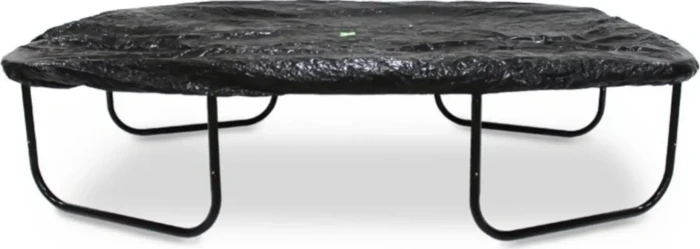 Exit Toys 214x305cm/7x10ft Abdeckplane