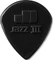 Dunlop Jazz III Nylon Pick Vorschaubild