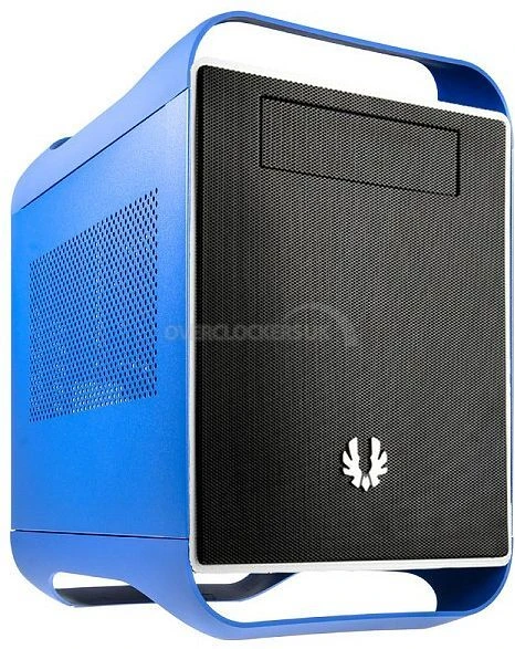 BitFenix Prodigy