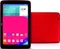 LG G Pad 10.1, rot, 16GB Vorschaubild