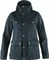Fjällräven Greenland Winter Funktionsjacke night sky (Damen) Vorschaubild