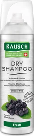 Rausch DRY Fresh Shampoo, 150ml