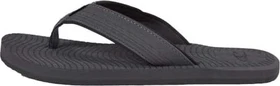 O'Neill Koosh asphalt (Herren)