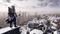 Assassin's Creed 3 - Remastered (PS4) Vorschaubild