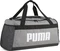 Puma Challenger 35l Sporttasche medium gray heather Vorschaubild
