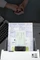 Plustek SmartOffice PS456U Plus Vorschaubild