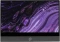 Espresso Displays espresso Display 15 Version 2, 15.6" Vorschaubild