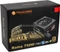Thermaltake European Gold Rome 750W, ATX 2.3 Vorschaubild
