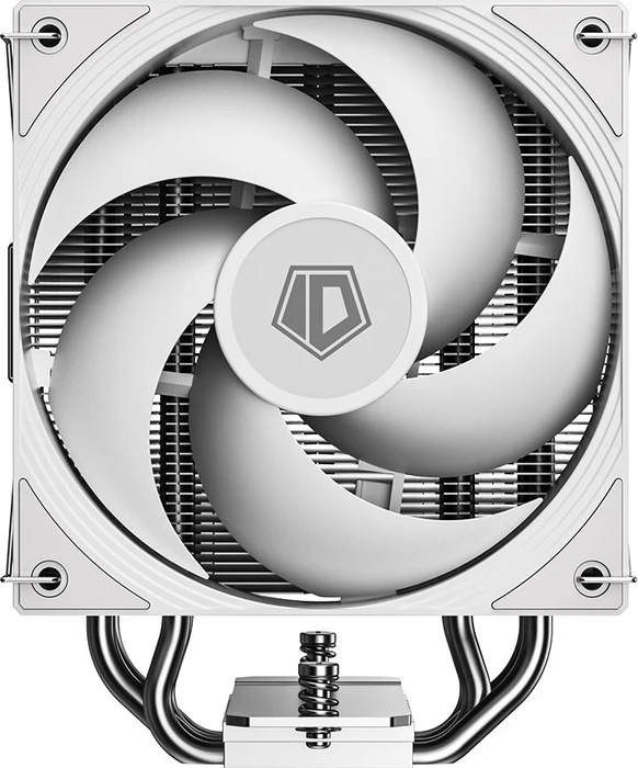 ID-Cooling Frozn A410 SE White