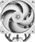 ID-Cooling Frozn A410 SE White Vorschaubild