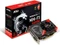 MSI Radeon R9 270X, R9 270X Gaming 2G ITX, 2GB GDDR5, DVI, HDMI, 2x mDP Vorschaubild