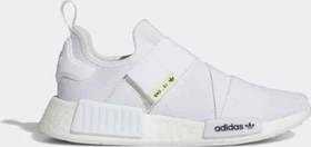 adidas NMD_R1 cloud white/core black (Damen)