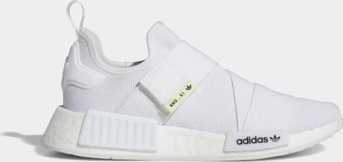 adidas NMD_R1 (Damen)