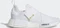 adidas NMD_R1 (Damen) Vorschaubild