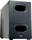 QSC K212C