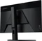 GIGABYTE G27Q, 27" Vorschaubild