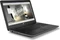 HP ZBook 15 G4, Core i7-7700HQ, 8GB RAM, 256GB SSD, Quadro M620, DE Vorschaubild