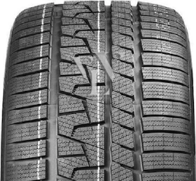 Aplus A702 195/50 R15 82V