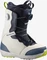 Salomon Ivy BOA SJ Softboot (Damen) (Modell 2022/2023) Vorschaubild