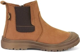 Froddo Tylas Tex Chelyx Stiefel cognac (Junior)