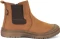 Froddo Tylas Tex Chelyx Stiefel (Junior) Vorschaubild