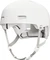ABUS Indy Helm pure white Vorschaubild