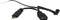Inter-Tech Argus RS-061 RGB, 120mm Vorschaubild