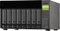 QNAP Expansion Unit TL-D800C, 1x USB-C 3.1 Vorschaubild