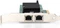 Digitus LAN-Adapter, 2x RJ-45, PCIe x1 Vorschaubild