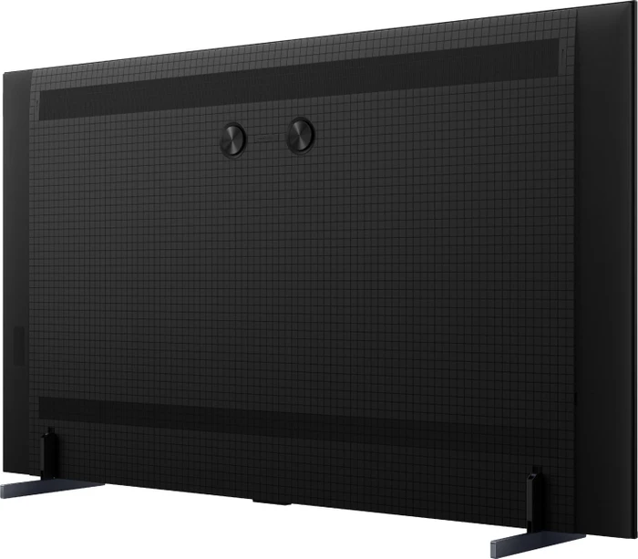 TCL 98T8C