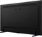 TCL 98T8C Vorschaubild