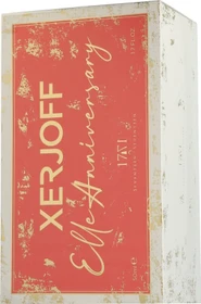 Xerjoff Elle Anniversary Eau de Parfum, 50ml