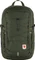Fjällräven Skule 28 Vorschaubild