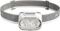 Nitecore UT27 Stirnlampe Vorschaubild