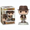FunKo Pop! Movies: Indiana Jones und das Rad des Schicksals Vorschaubild