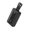 Anker Power Bank (20K, 30W, Built-in USB-C + Lightning Cable) Vorschaubild