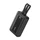 Anker Power Bank (20K, 30W, Built-in USB-C + Lightning Cable)