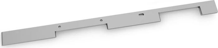 EK Water Blocks Quantum Line EK-Quantum Vector² FTW3 RTX 3080/90 ABP Side Cover Nickel