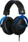 HP HyperX Cloud for PS4 Vorschaubild