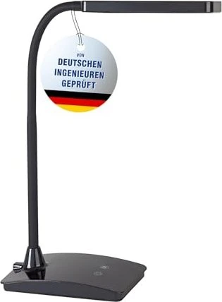 Maul Maulpearly LED Tischleuchte