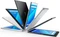 Lenovo Tab4 10 HD TB-X304F, schwarz, 2GB RAM, 16GB Vorschaubild