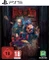 The House of the Dead: Remake Vorschaubild