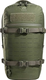 Tasmanian Tiger TT Modular Daypack L olive