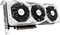 GIGABYTE GeForce RTX 2060 SUPER Gaming OC White 8G, 8GB GDDR6, HDMI, USB-C, 3x DP Vorschaubild