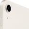 Apple iPad Air 5, Starlight, 64GB Vorschaubild